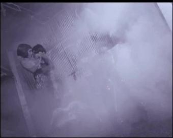 Diva_3_Scene_2
