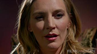 45936_Mona Wales - Mona'S Dungeon_25.03.2020_720P