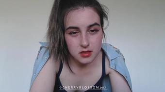 Misstressliliya Slave Taskadjusted Daily Routine 4U Cei