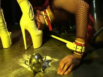 Tea_Party_Pt_3_Ball_Busting_Boot_Domination_Aliceinbondageland