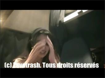 Zavatrash_Amateur_French_X264 (76)
