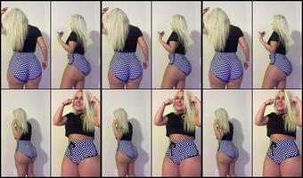 5E1785858782Aaa91C97E
