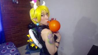 HAPPY HALLOWEEN 2024 - October 31, 2024