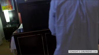 Lana Rhoades Tonightsgirlfriend.Com Tonightsgirlfriend 1080P
