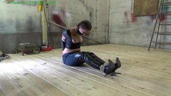 Hl021320_Boots_Baileypaige