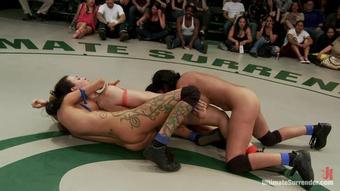 2012 24267 Tagteam Round4