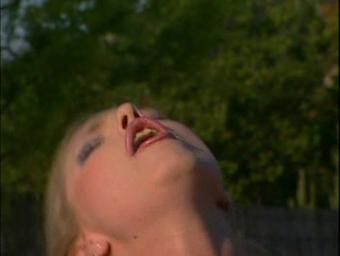 Katy Caro - Attrazione Di Donna