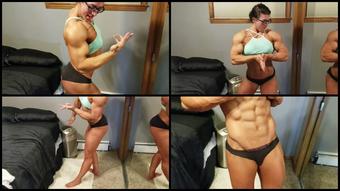 Shannonseeley 17 01 2020 127658565 Prep Files 2018 Wait Until You See What I Look Like Now