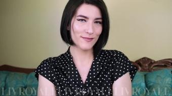 Livroyale Cheating Wife Role Play