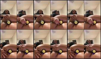 Babyrosay 14 11 2020 1254833509