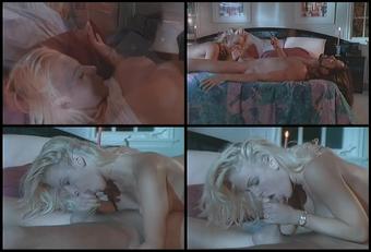 Playtime Scene 1