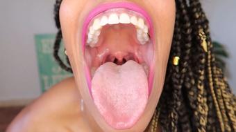Mouthy milf gives you joi and begs for your cum - May 29, 2023