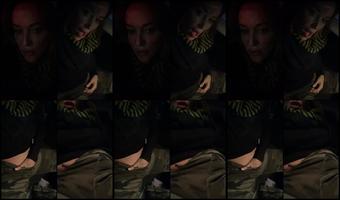 Rachelsteele 22 12 2019 109378223 I Was So Horny Earlier Couldn T Wait To Get Home Back And Masturbated At Trader Joe S