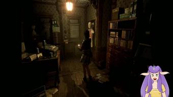 Let's Play Tormented Souls Part 2