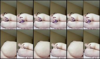 5E03Ac89Cd96Ea7803458