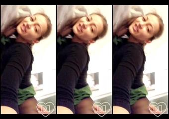 Dani Daniels - [Danidaniels] - Slyther-In