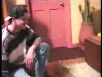 Debi Diamond'S Dirty Dykes Scene 3