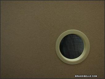 Two.Holes.In.One