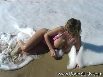 Boobstudy.Com Demi Scott Sc 13