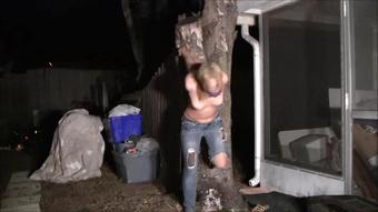 The-Bitch-Next-Door-2000
