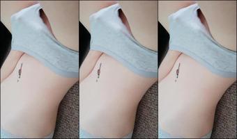 Lolaraexxx 2018 12397717 Playing You Want See More