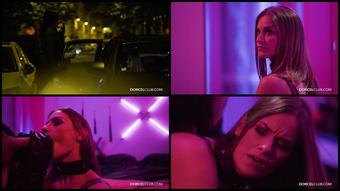 Claire La Soumise E05 The Whore S Student 27134 1080P Full Mp4