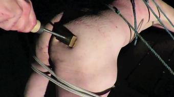 Branded