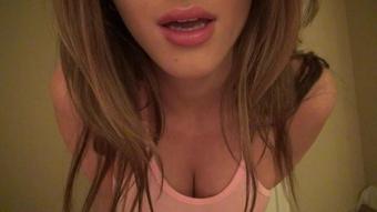 Beginners Findom