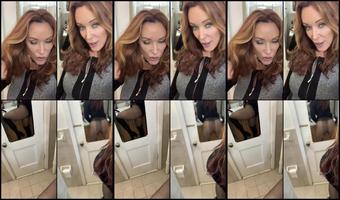 Rachelsteele 14 11 2019 86612977 Only For Onlyfans