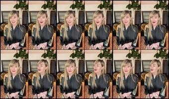 Thot Thoughts 17 05 2020 328581957 Please Watch This Video If You Tipped On My Posts Or Sent Me A Message In The Past 3 4 Day