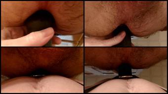 Minervahirsute 17 01 2020 128459578 Happy Friday Morning Strap On Fun With My Partner
