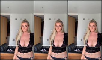 2019 52207491