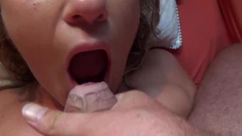 Full of cum Cumpilation 5