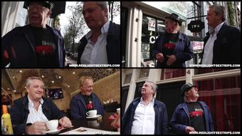 Redlightsextrips Com   Nikki And Karl From Iceland   14 10 2015