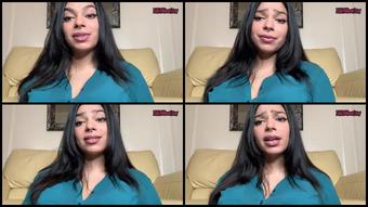 Ladytoro He Won Manyvids