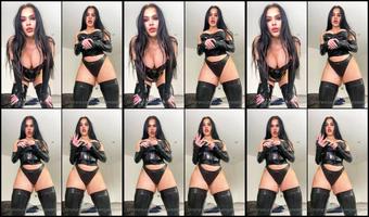 Uncensoreddom 10 04 2021 2079089182 Owned By Angelina 12 Month Subscription Bundle Vip Group A Unseen 10 Min Exclusi
