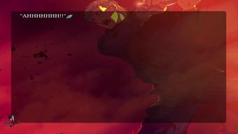 Saya no uta complete walkthrough Episode 18