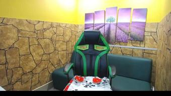 Performer Violawane Show On 2021-04-29 08-30, Chaturbate Archive – Recurbate