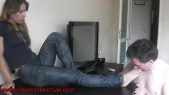 Destroying_His_Dick