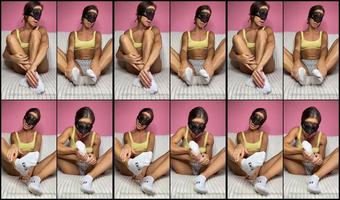 Froggeefeetvip 08 08 2021 2186807002 Smelly Feet