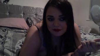 Aimeebella 2019 97657021 Stream Started 2019