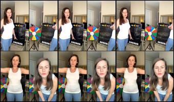 Charlieerose3 27 02 2020 162572405 Stream Started At 02 27 2020 08 18 Pm