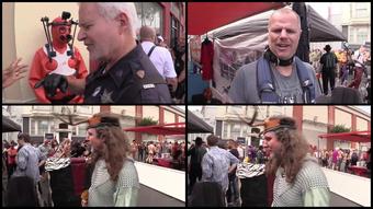 Folsom 2015 Part2 R609