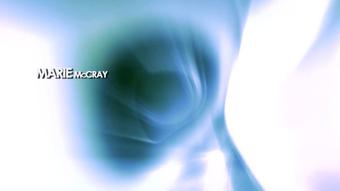 Riley Steele - Strict Machine Sc. 1