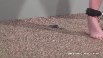 2012_Tl_01_200