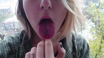 Misstressliliya Secret Video Message