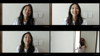 Lunaokko 02 06 2021 2125415015 Video Chit Chat I Needed To Rest This Week I Was In The Middle Of Two Trips For Luna X27 S