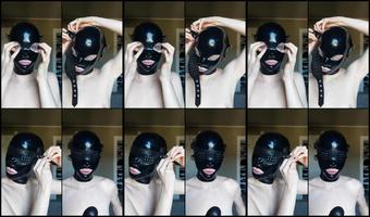 Mdollbot 01 12 2020 1366430295 Doing A Little Test This Morning Are My Hw Attachments Compatible With A Nemesis Hood