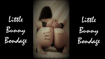 My Gf Whips My Booty After My Fans Vote - Sep 4, 2020