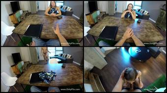 Spypov Com  Liza Rowe  08 09 16